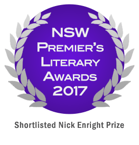 Premier Awards 2017