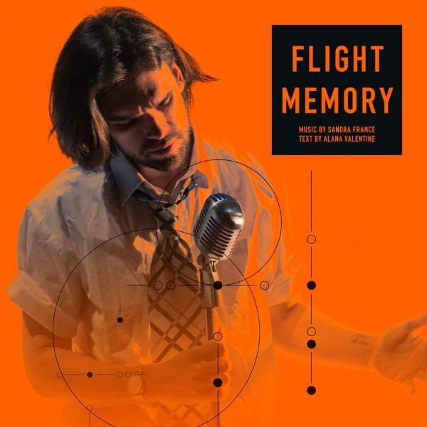 Flight Memory