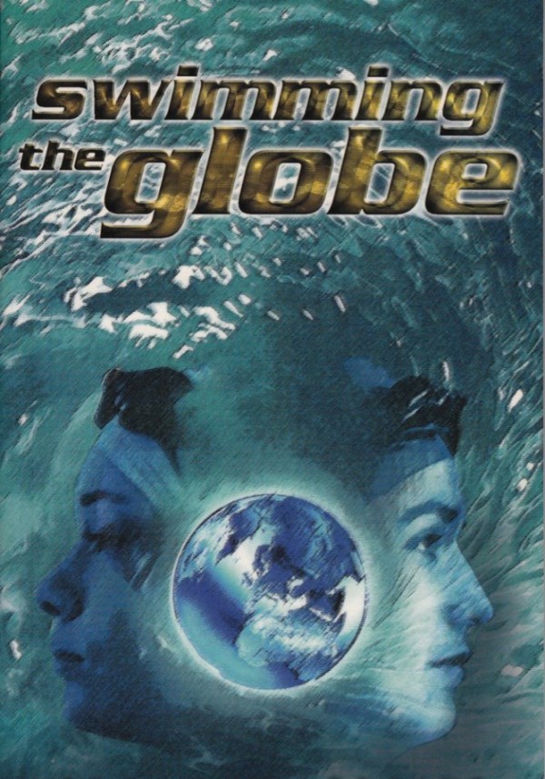 swimming the globe